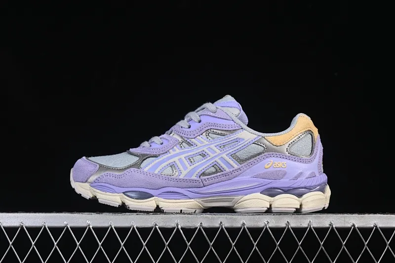 All categories Asics ASICS series Asics Gel-NYC 1203A826-020